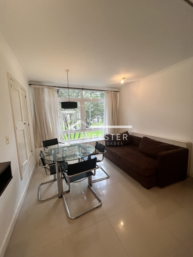 Apartamento ID.851 - OPORTUNIDAD DE MONOAMBIENTE EN SOLANAS!