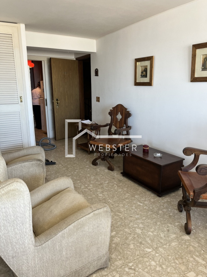 Apartamento ID.464 - VENTA OPORTUNIDAD