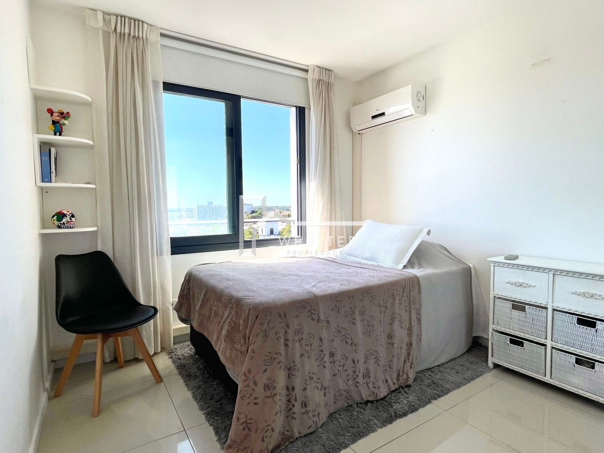 Apartamento ID.1118 - Torres Barcelona 