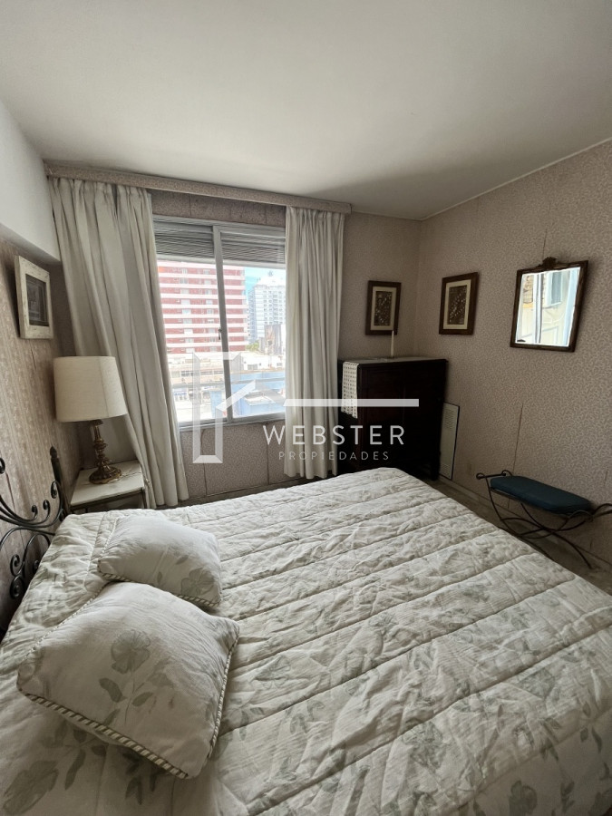 Apartamento ID.464 - VENTA OPORTUNIDAD