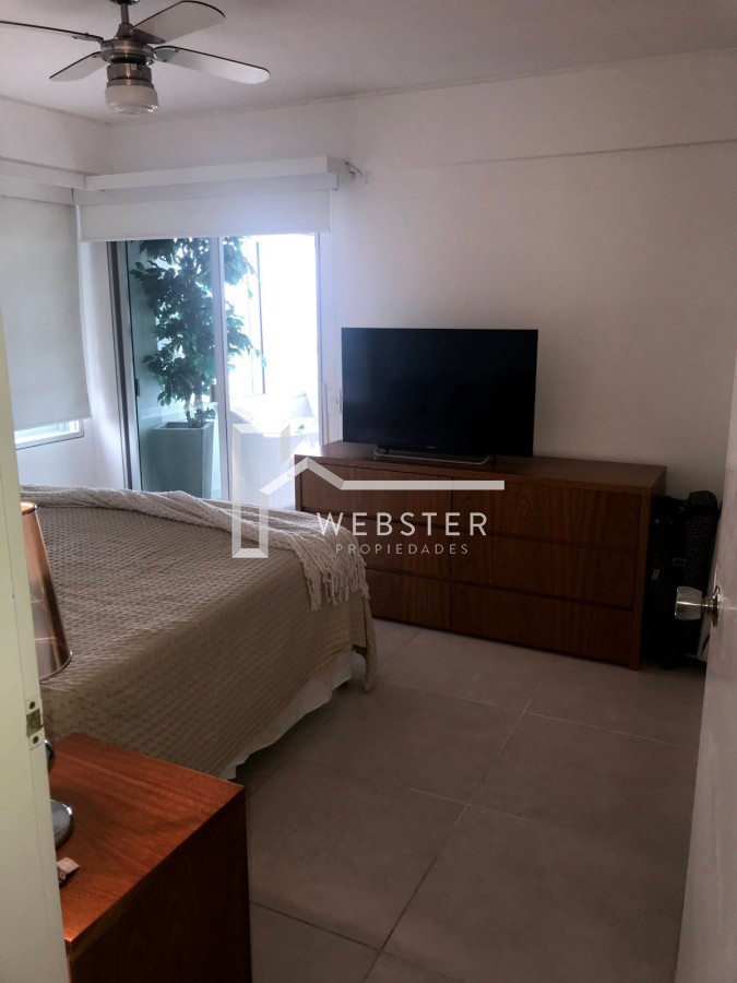 Apartamento ID.43 - Peninsula 