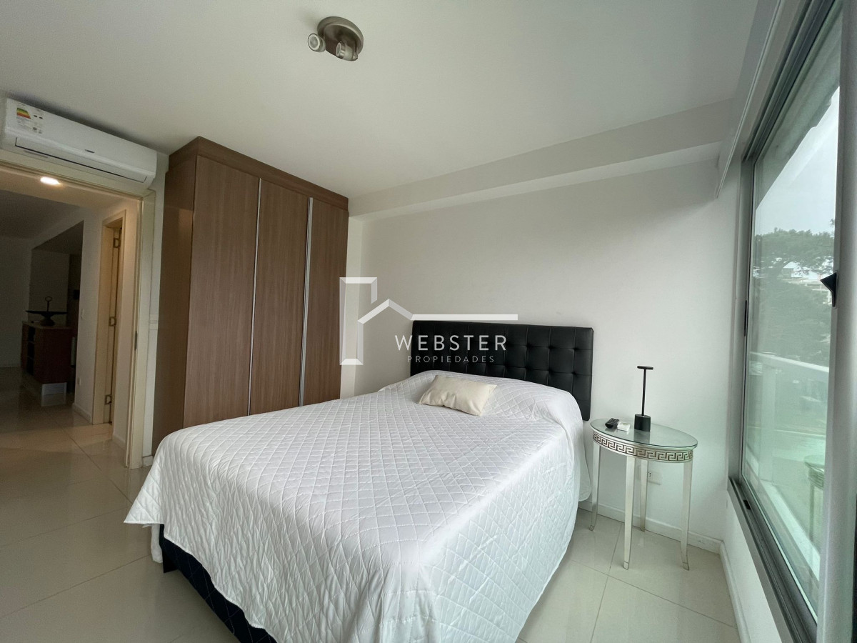 Apartamento ID.1041 - Venta apartamento en moderno edificio en Roosevelt 
