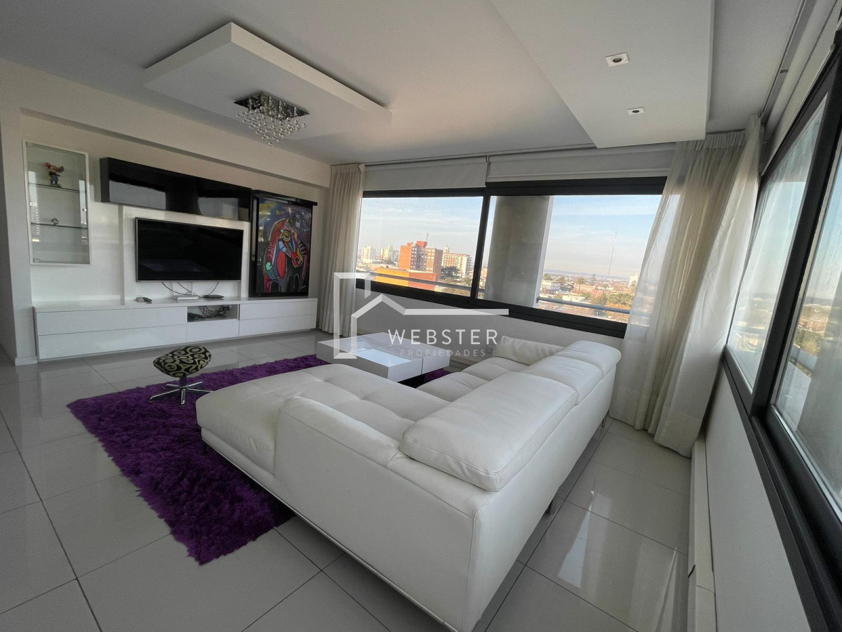 Apartamento ID.1118 - Torres Barcelona 