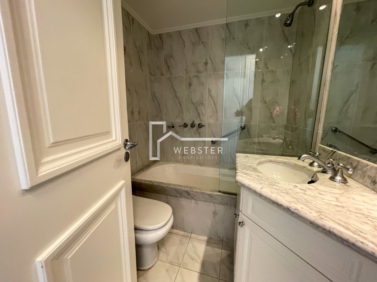 Apartamento ID.812 - Espectacular apto en Alquiler Anual y Venta en la Mansa 