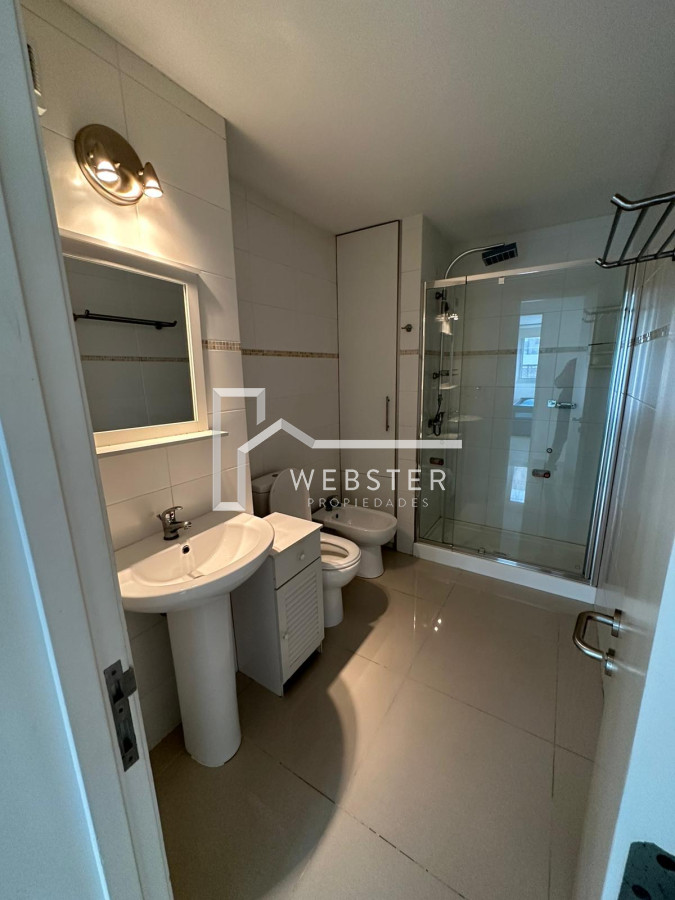 Apartamento ID.1175 - Apartamento en Punta del Este, Roosevelt