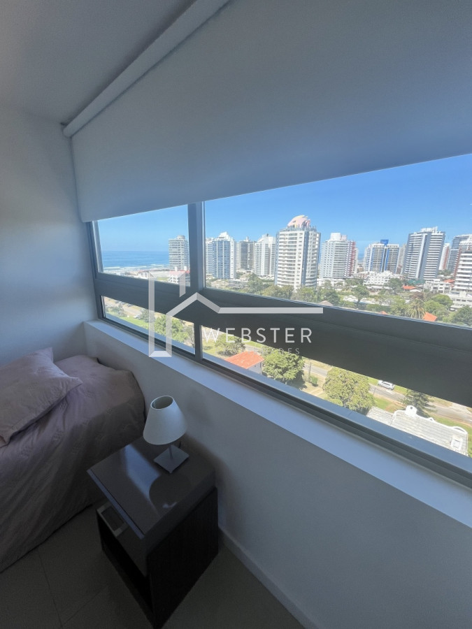 Apartamento ID.1063 - Divino apto en venta en la Brava!