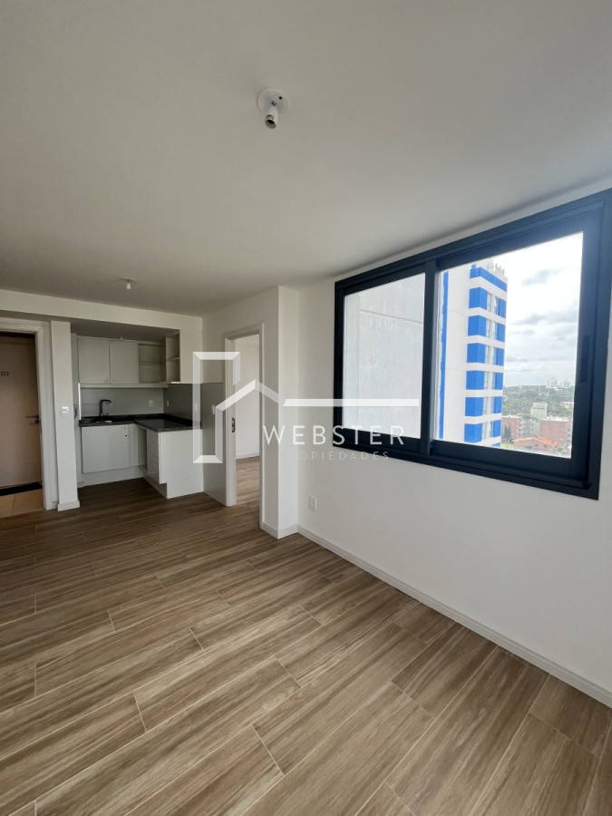 Apartamento ID.1293 - A estrenar!