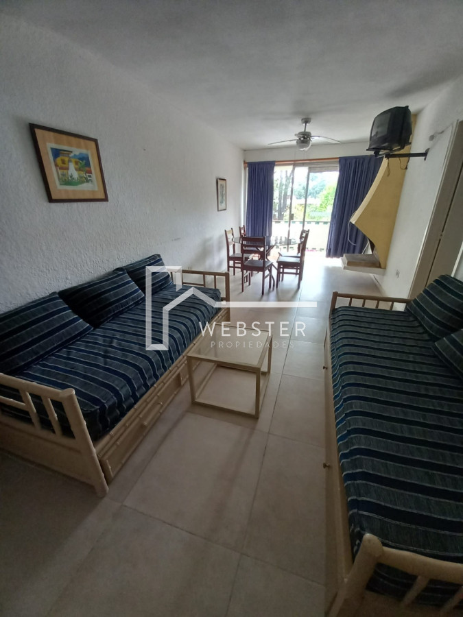 Apartamento ID.219 - Arcobaleno en venta! edificio por escalera - no ascensor 