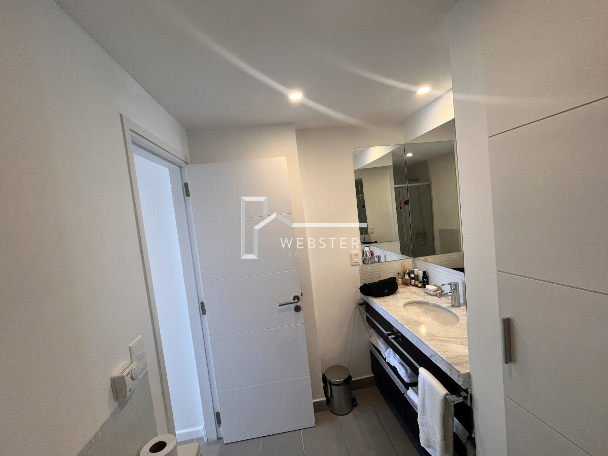 Apartamento ID.1783 - VENTA DIVINO PENTHOUSE 