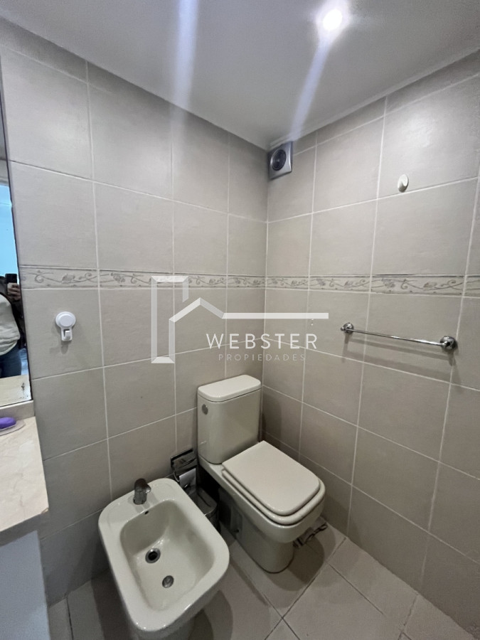 Apartamento ID.1413 - Venta en Peninsula apto divinooooo