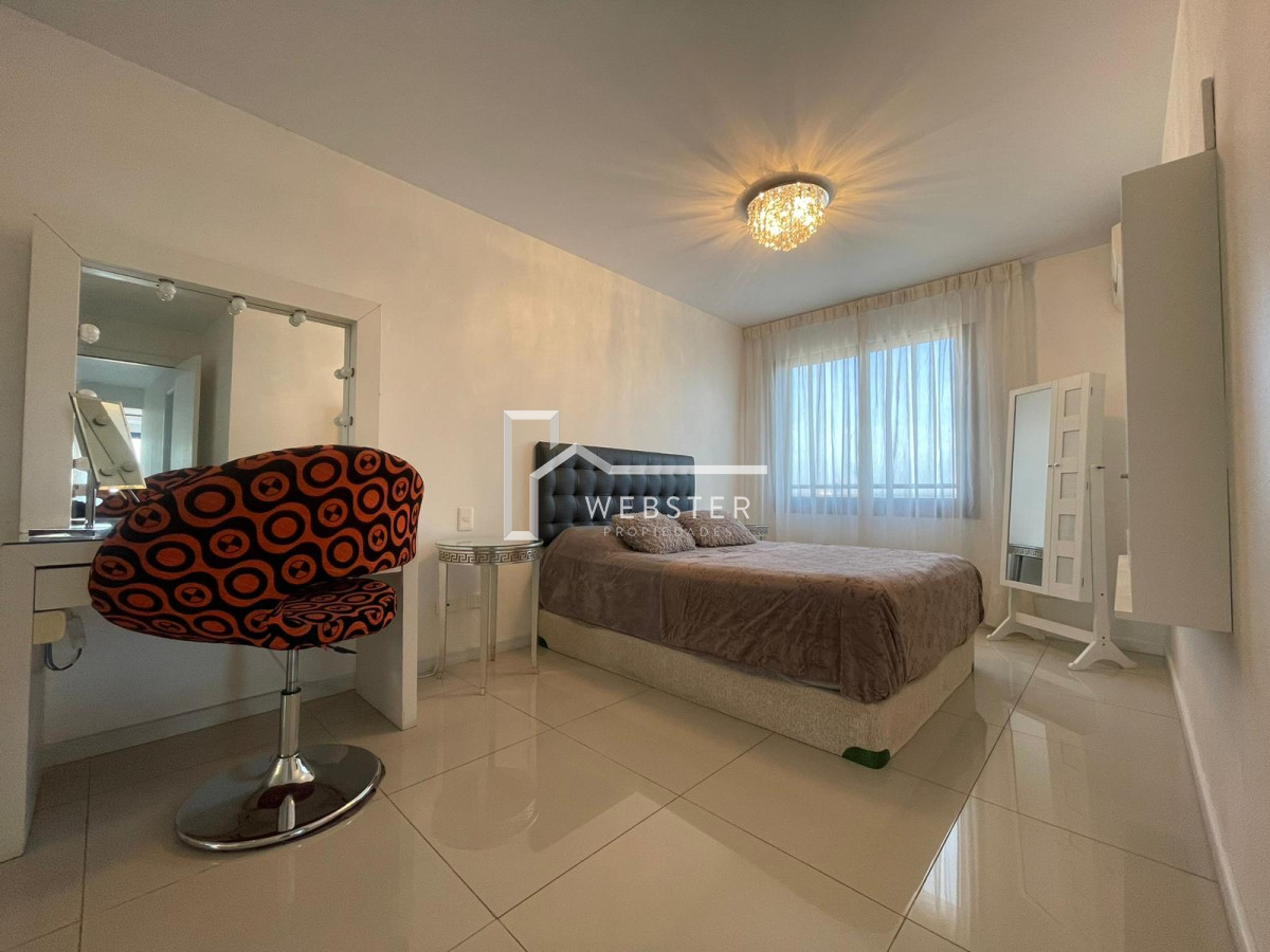 Apartamento ID.1118 - Torres Barcelona 
