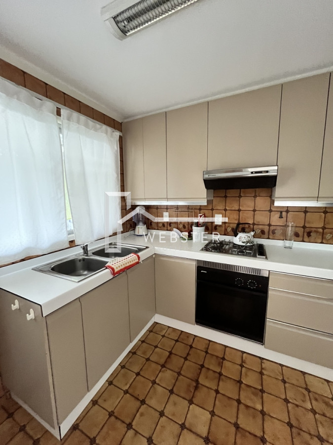 Apartamento ID.1045 - Venta de apartamento con  espectacular planta y hermosa vista 