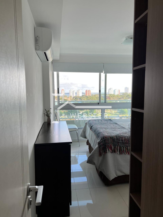 Apartamento ID.1821 - Alquiler de Temporada y Alquiler Anual 