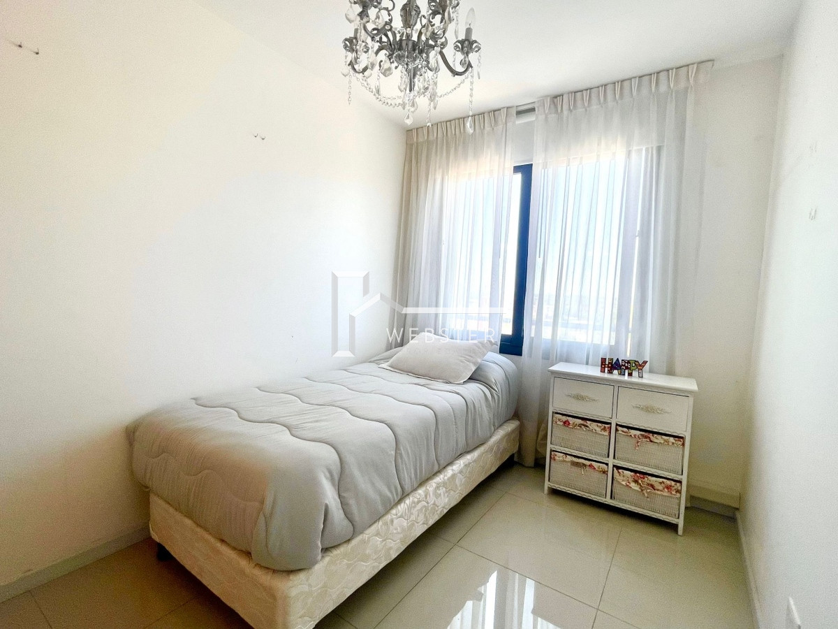 Apartamento ID.1118 - Torres Barcelona 