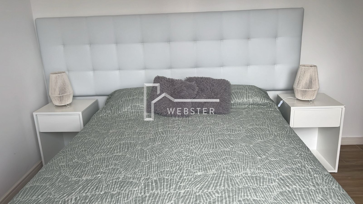 Apartamento ID.1116 - Hermoso y moderno apto en la Brava 