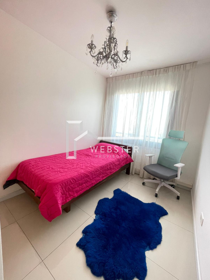 Apartamento ID.1118 - Torres Barcelona 