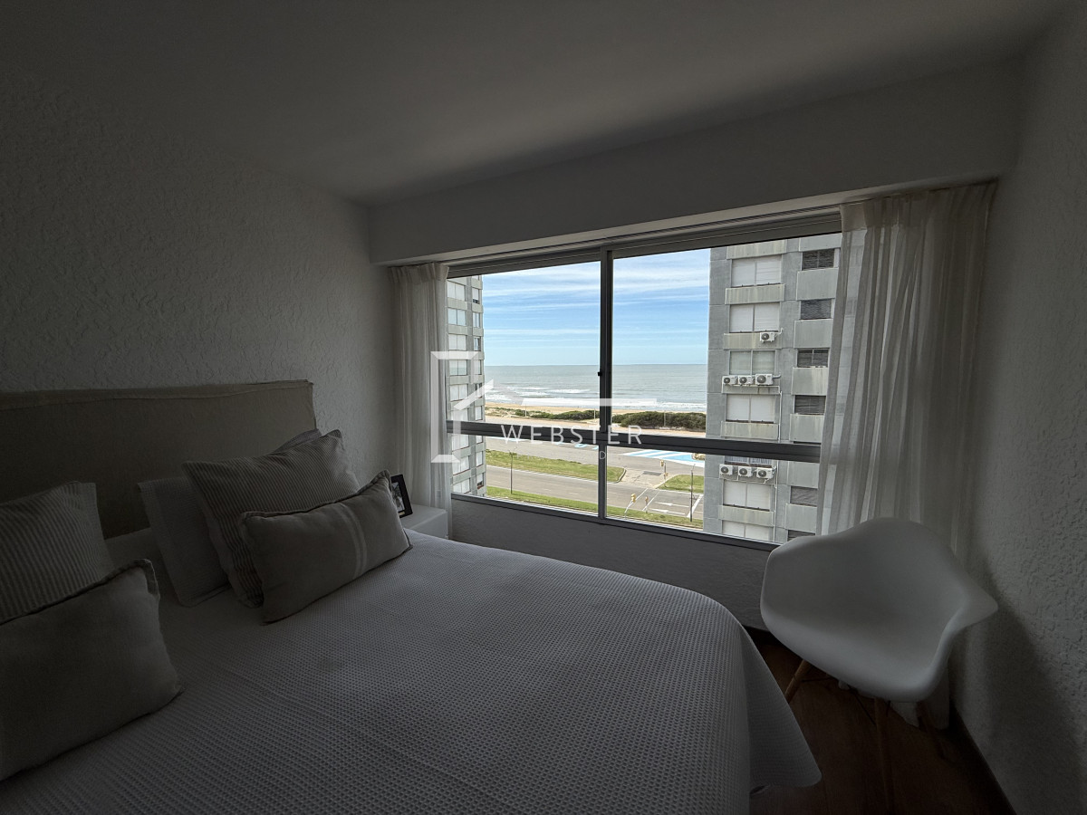 Apartamento ID.1314 - VENTA HERMOSO APTO A PASOS DE LA BRAVA 