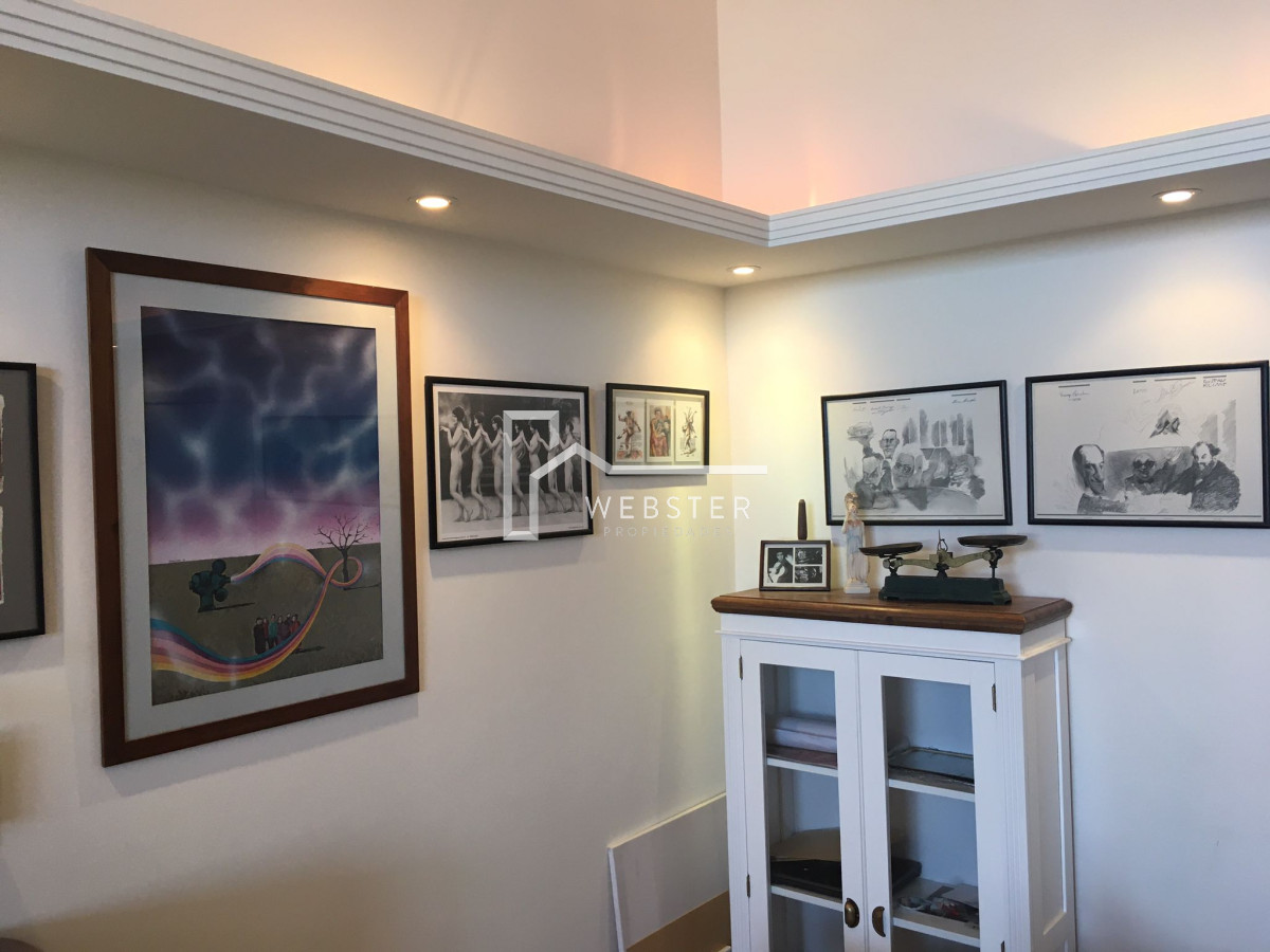 Apartamento ID.751 - VENTA - Muy buena ubicación y a pasos de todo Montevideo!