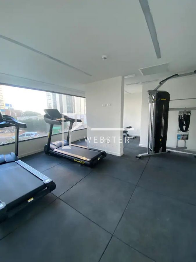 Apartamento ID.710 - VENTA APARTAMENTO EN PLAYA BRAVA  