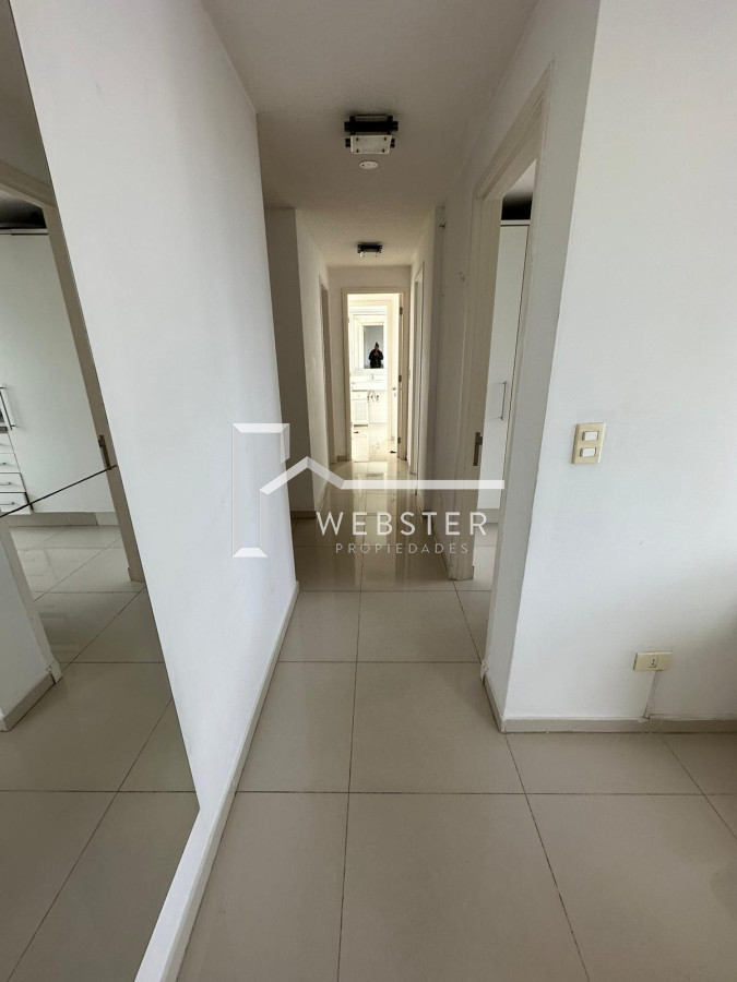 Apartamento ID.1175 - Apartamento en Punta del Este, Roosevelt