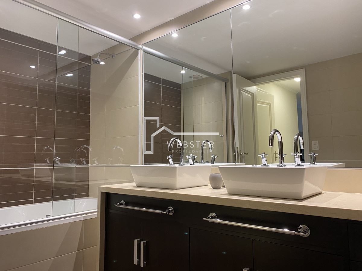 Apartamento ID.53 - Venta 
