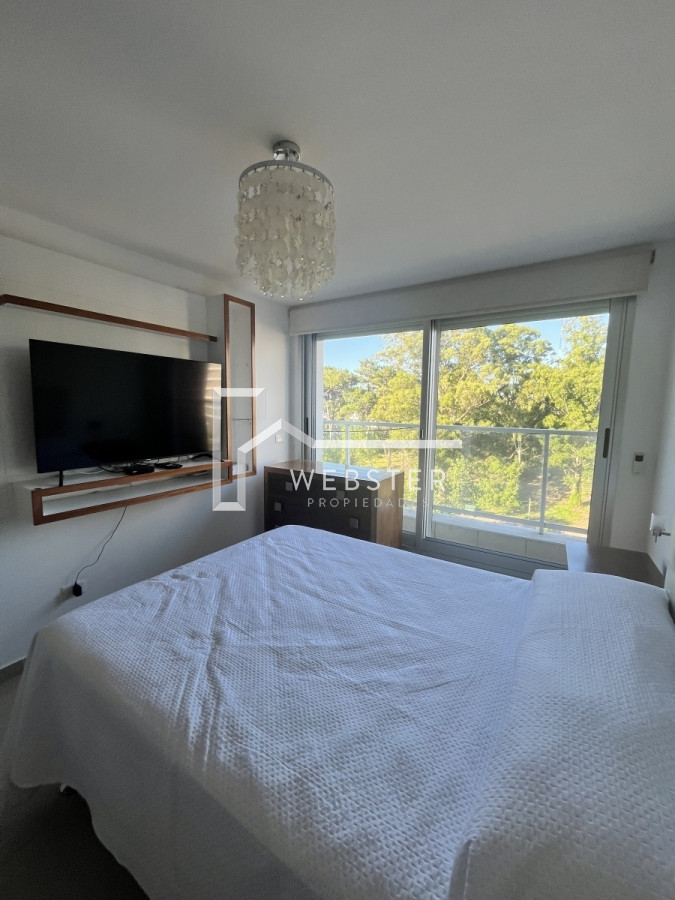 Apartamento ID.1007 - Roosevelt hermoso apto en alquiler 