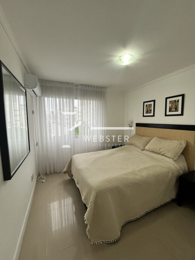 Apartamento ID.1413 - Venta en Peninsula apto divinooooo