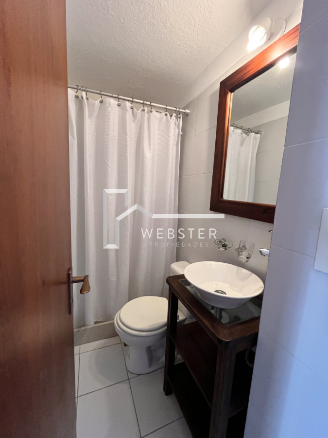 Apartamento ID.1755 - Venta apartamento en Península