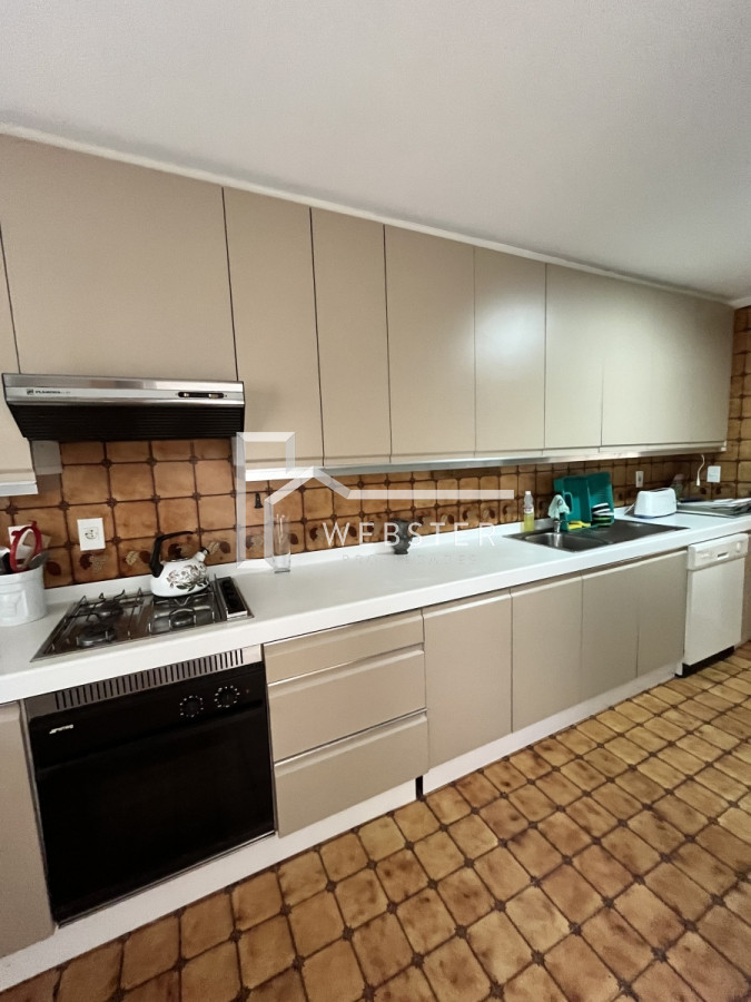 Apartamento ID.1045 - Venta de apartamento con  espectacular planta y hermosa vista 