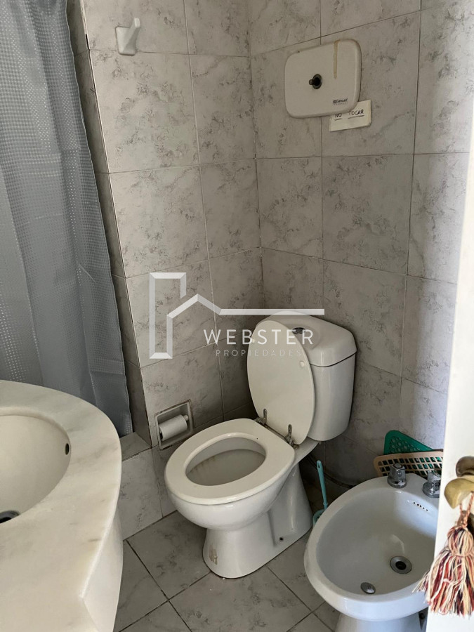 Apartamento ID.2561 - VENTA APTO EXCELENTE UBICACION!