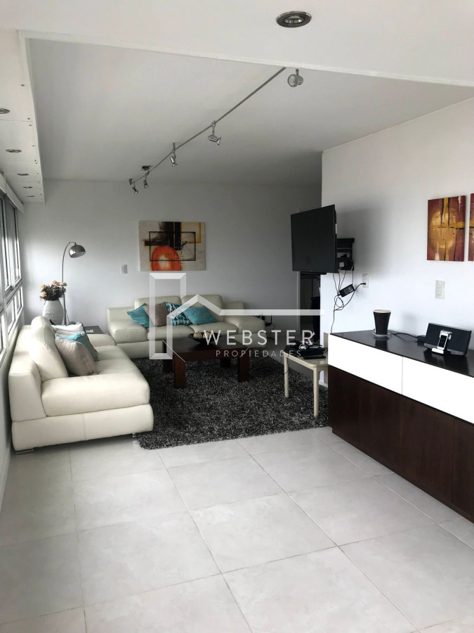 Apartamento ID.43 - Peninsula 