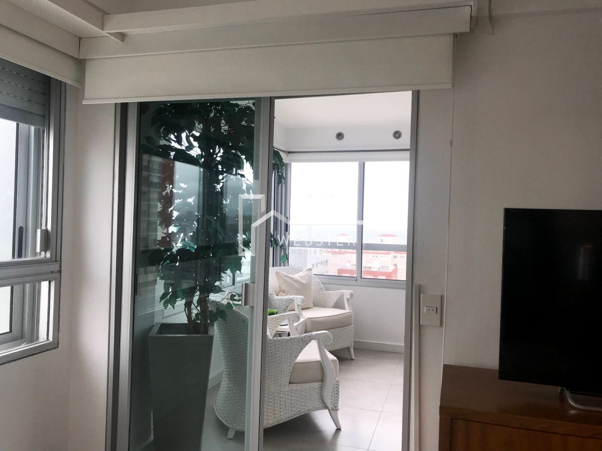 Apartamento ID.43 - Peninsula 