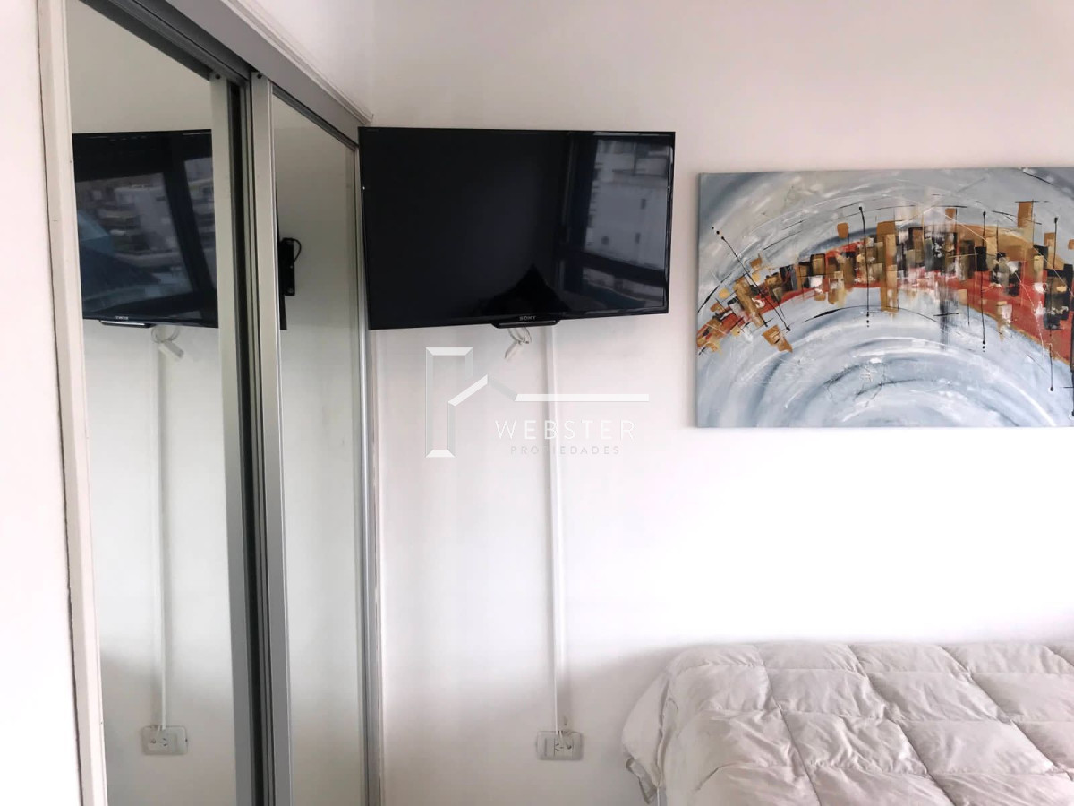 Apartamento ID.43 - Peninsula 