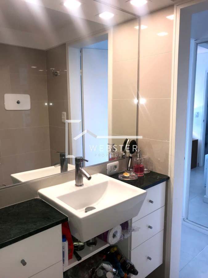 Apartamento ID.43 - Peninsula 