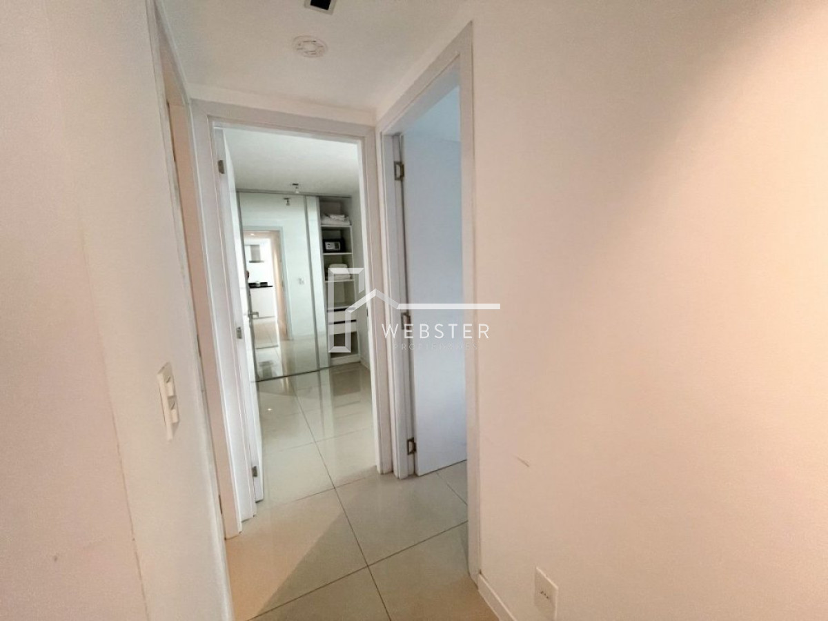 Apartamento ID.755 - Apartamento en venta 