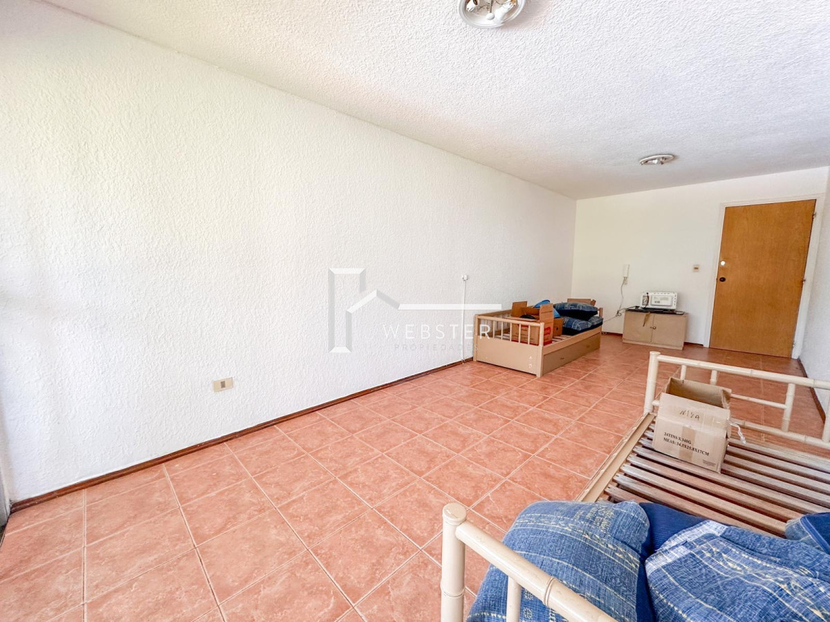 Apartamento ID.1610 - Venta Arcobaleno
