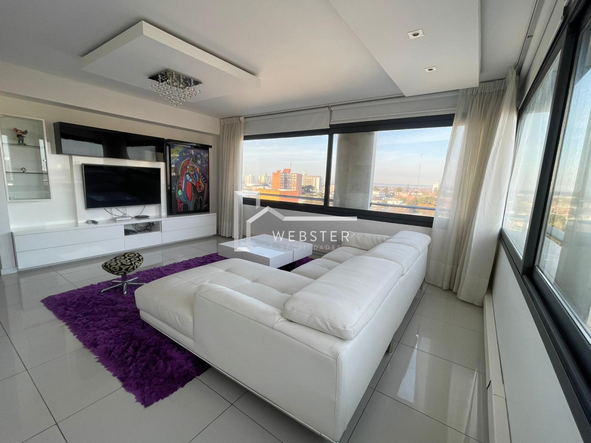 Apartamento ID.1118 - Torres Barcelona 