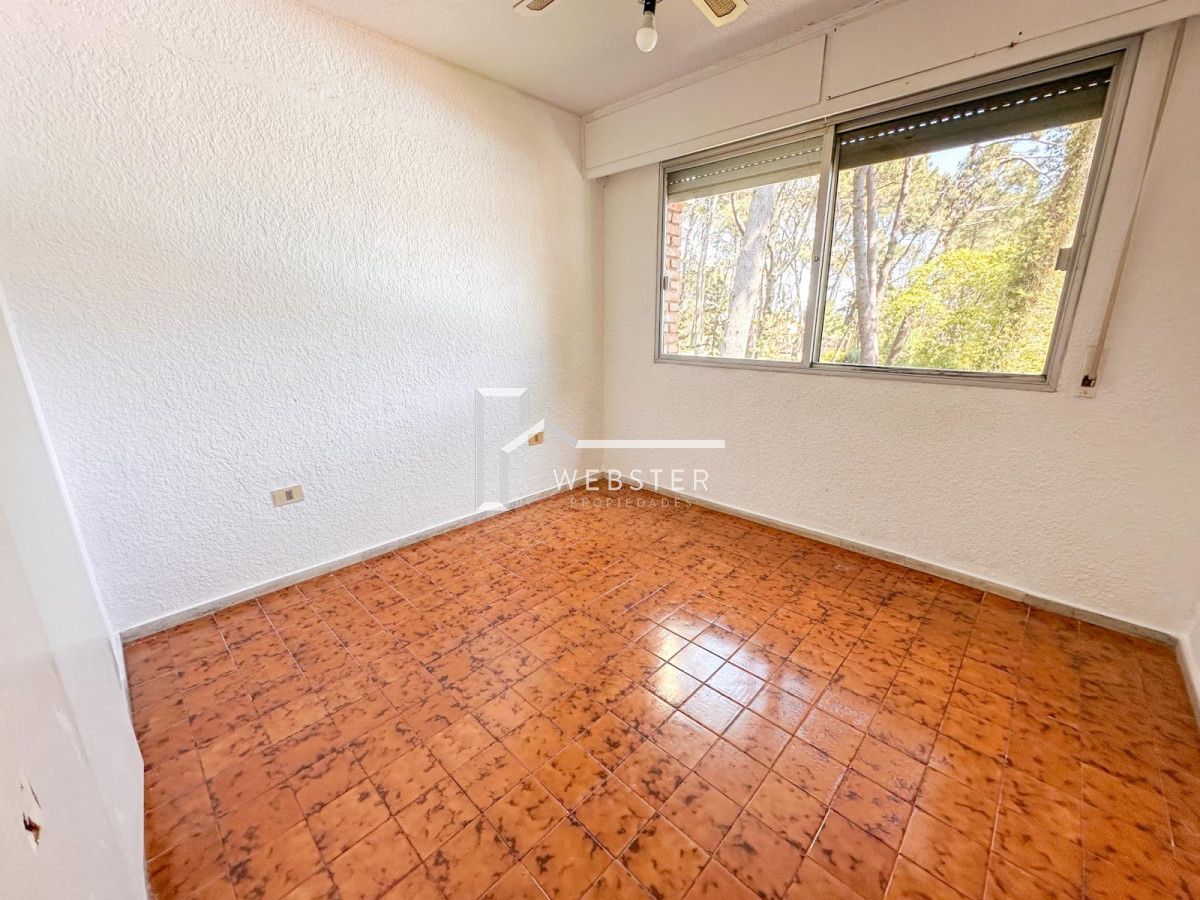 Apartamento ID.1610 - Venta Arcobaleno