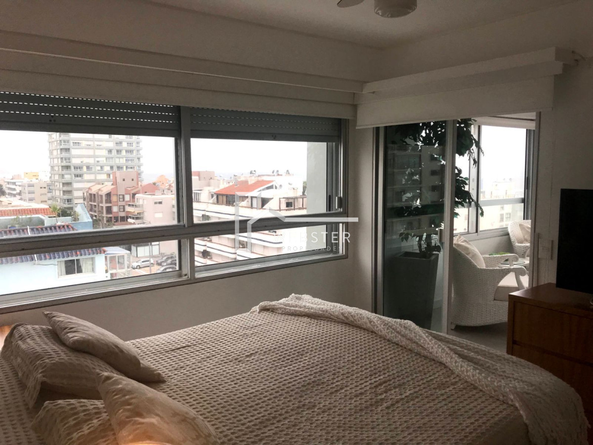 Apartamento ID.43 - Peninsula 