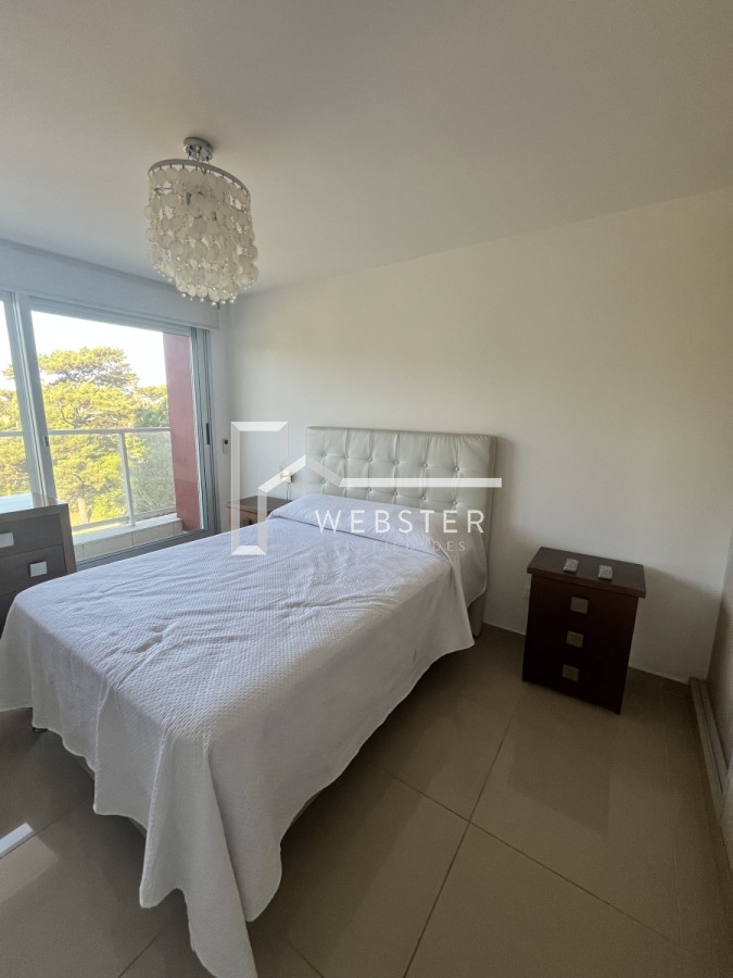 Apartamento ID.1007 - Roosevelt hermoso apto en alquiler 