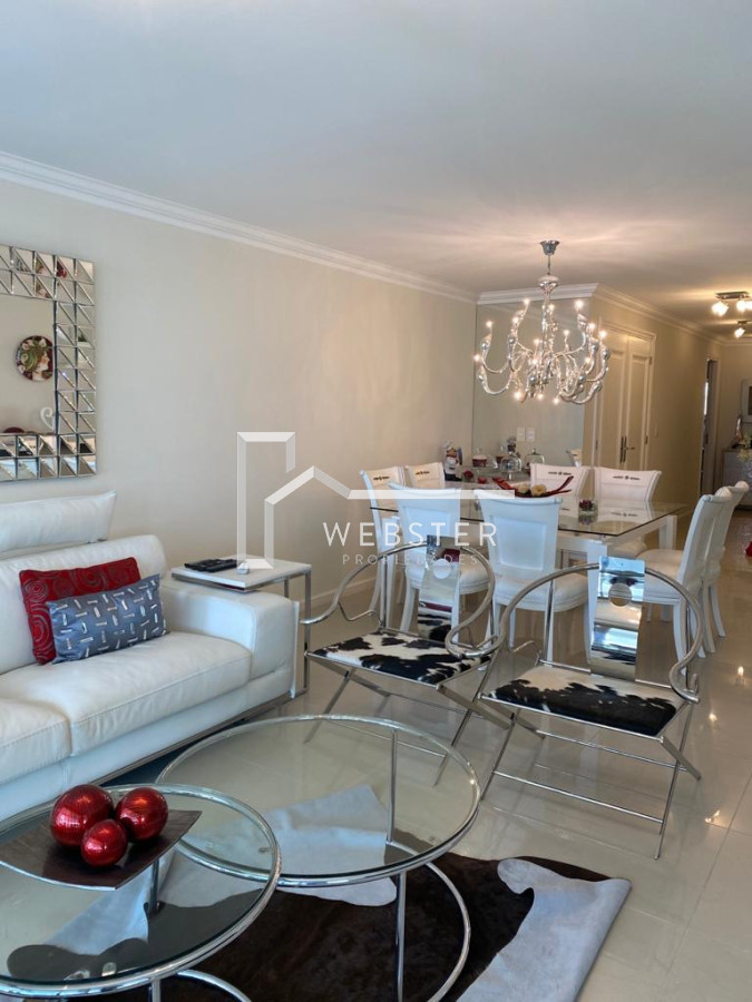 Apartamento ID.1781 - Apartamento en Punta del Este, Brava