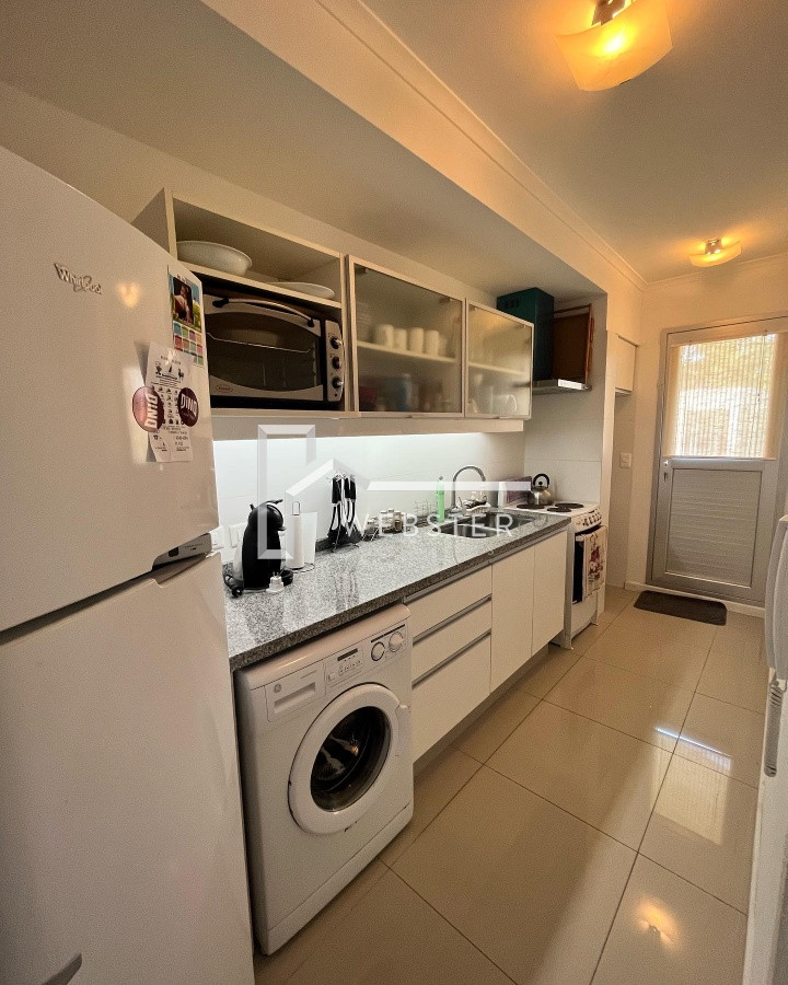 Apartamento ID.489 - Apto en alquiler Anual  