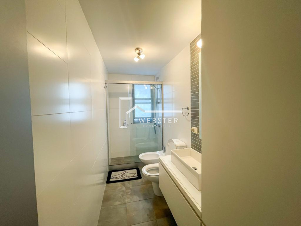 Apartamento ID.243 - Apto cerca de la Mansa y la Brava 