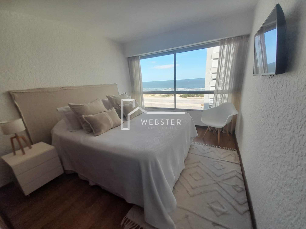 Apartamento ID.1314 - VENTA HERMOSO APTO A PASOS DE LA BRAVA 
