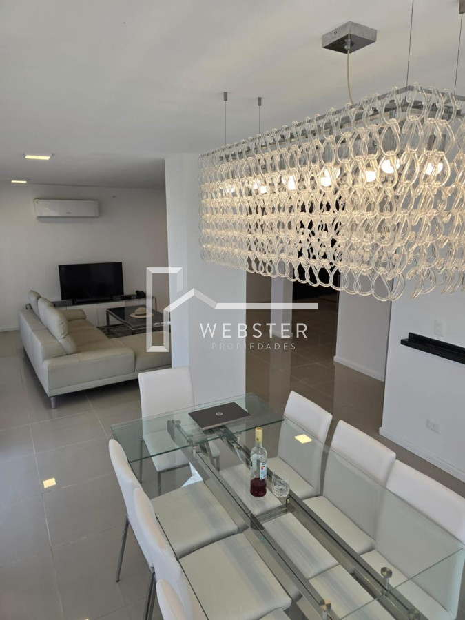 Apartamento ID.1783 - VENTA DIVINO PENTHOUSE 
