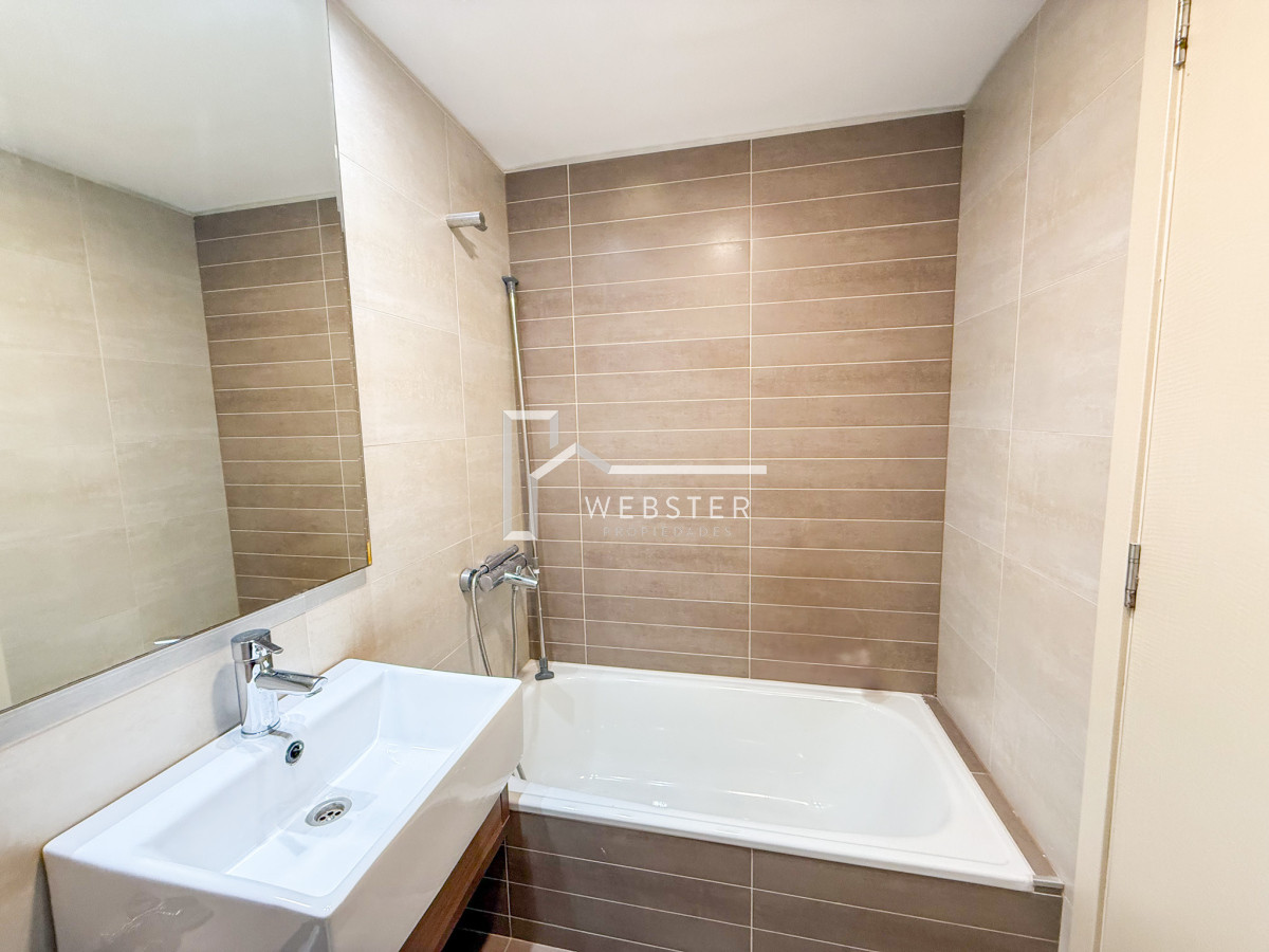 Apartamento ID.245 - Agradable vista alquiler anual apartamento 