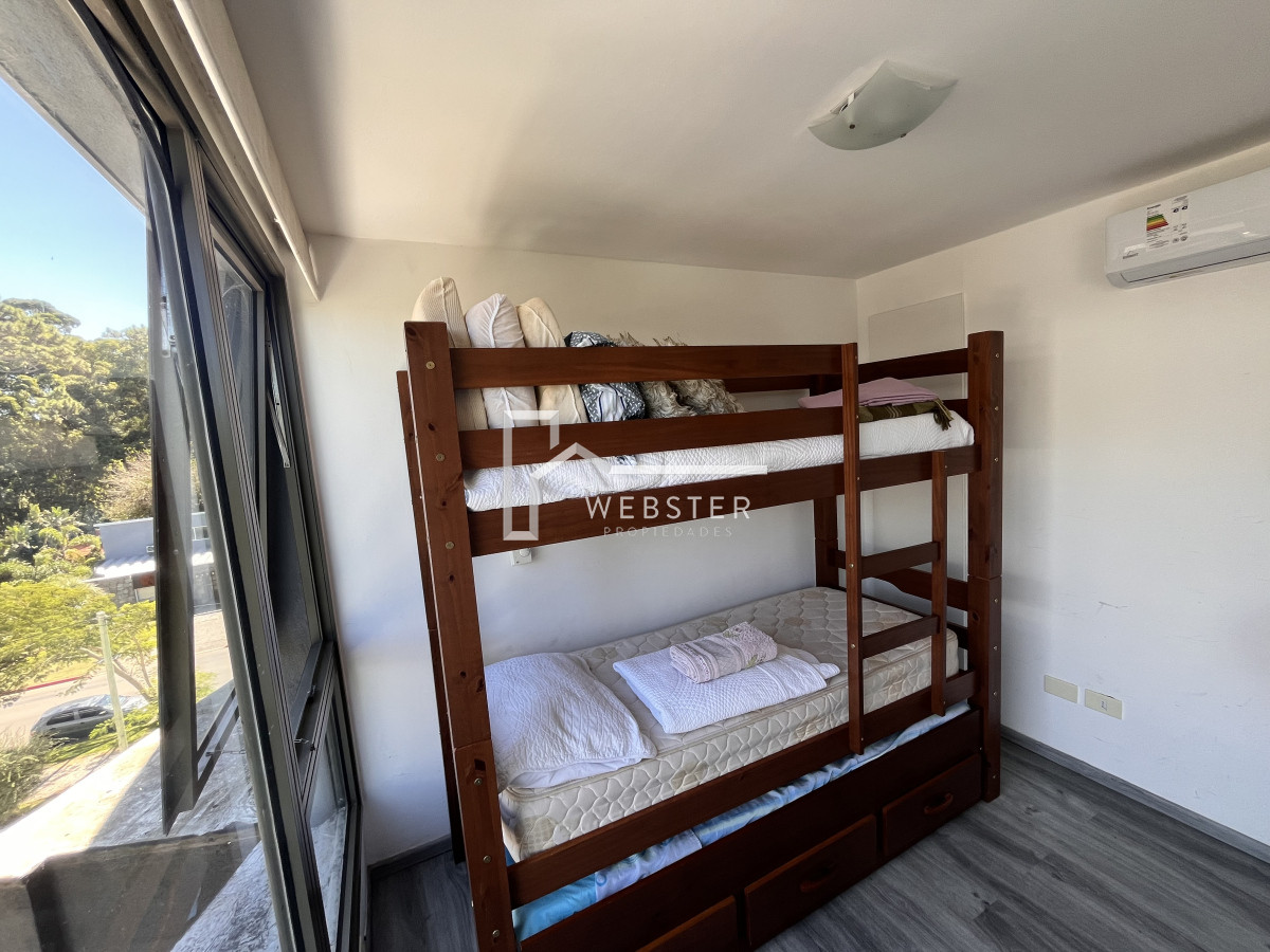 Apartamento ID.2063 - VENTA APARTAMENTO EN SAN RAFAEL 