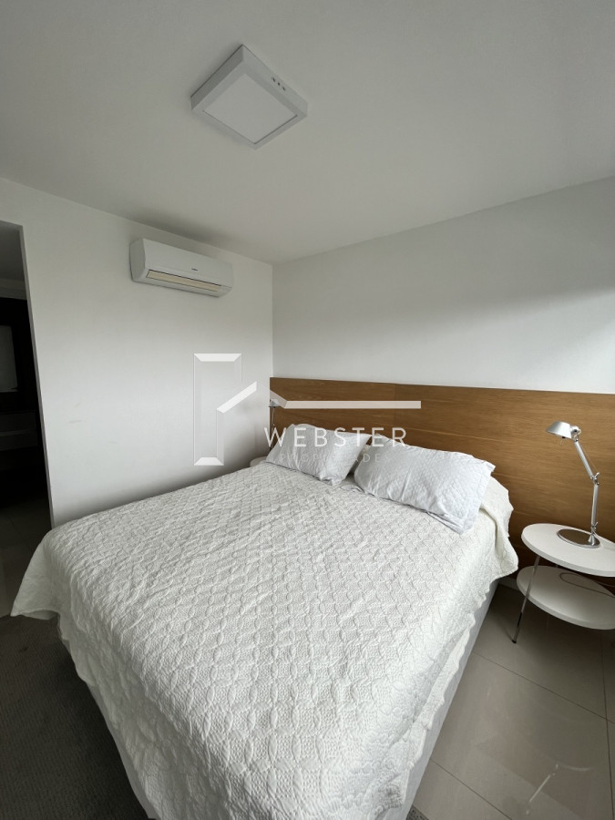 Apartamento ID.846 - Apartamento en Punta del Este, Aidy Grill