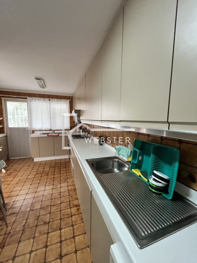 Apartamento ID.1045 - Venta de apartamento con  espectacular planta y hermosa vista 