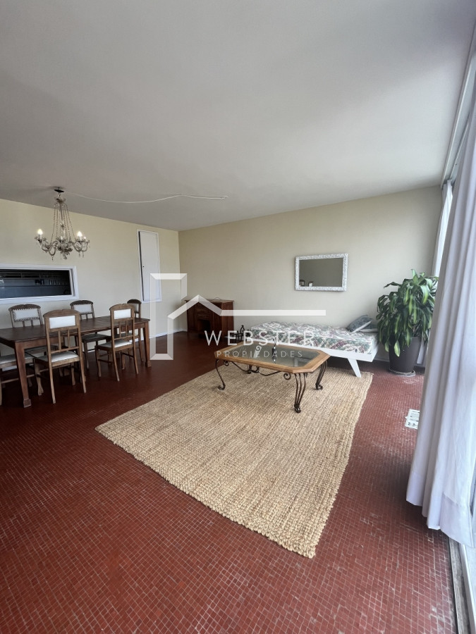 Apartamento ID.1133 - Alquiler Anual 